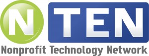 NTEN-logo