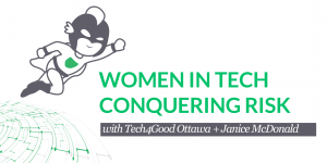 womenintech